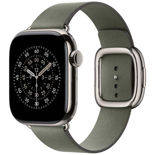 Apple-Modernes-Armband-M-fuer-Apple-Watch-38-40-41-42-mm-Silbergrau-02.jpg