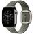 Apple-Modernes-Armband-M-fuer-Apple-Watch-38-40-41-42-mm-Silbergrau-02.jpg