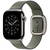 Apple-Modernes-Armband-L-fuer-Apple-Watch-38-40-41-42-mm-Silbergrau-02.jpg