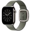Apple-Modernes-Armband-L-fuer-Apple-Watch-38-40-41-42-mm-Silbergrau-02.jpg