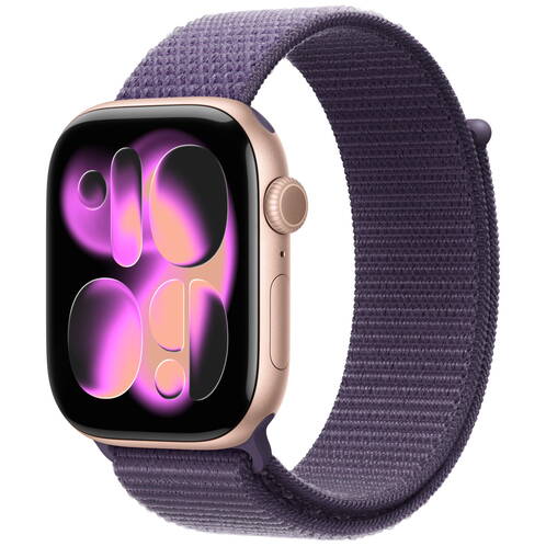 Apple-Sport-Loop-fuer-Apple-Watch-44-45-46-49-mm-Nebelviolett-02.jpg