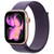 Apple-Sport-Loop-fuer-Apple-Watch-44-45-46-49-mm-Nebelviolett-02.jpg