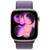 Apple-Sport-Loop-fuer-Apple-Watch-44-45-46-49-mm-Nebelviolett-03.jpg Apple-Sport-Loop-fuer-Apple-Watch-44-45-46-49-mm-Nebelviolett-03.jpg