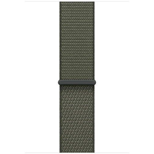 Apple-Sport-Loop-fuer-Apple-Watch-44-45-46-49-mm-Waldgruen-01.jpg