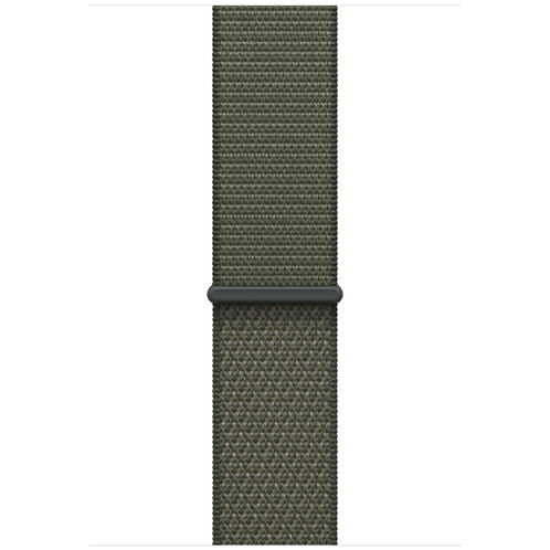Apple-Sport-Loop-fuer-Apple-Watch-44-45-46-49-mm-Waldgruen-01.jpg