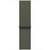 Apple-Sport-Loop-fuer-Apple-Watch-44-45-46-49-mm-Waldgruen-01.jpg Apple-Sport-Loop-fuer-Apple-Watch-44-45-46-49-mm-Waldgruen-01.jpg