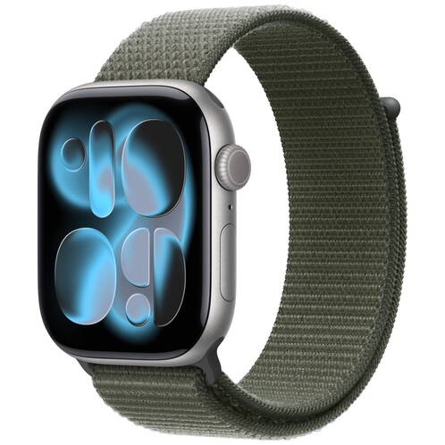 Apple-Sport-Loop-fuer-Apple-Watch-44-45-46-49-mm-Waldgruen-02.jpg