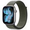 Apple-Sport-Loop-fuer-Apple-Watch-44-45-46-49-mm-Waldgruen-02.jpg Apple-Sport-Loop-fuer-Apple-Watch-44-45-46-49-mm-Waldgruen-02.jpg