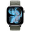 Apple-Sport-Loop-fuer-Apple-Watch-44-45-46-49-mm-Waldgruen-03.jpg