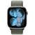 Apple-Sport-Loop-fuer-Apple-Watch-44-45-46-49-mm-Waldgruen-03.jpg Apple-Sport-Loop-fuer-Apple-Watch-44-45-46-49-mm-Waldgruen-03.jpg