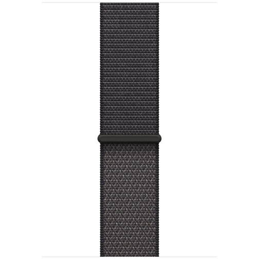 Apple-Sport-Loop-fuer-Apple-Watch-44-45-46-49-mm-Dunkelgrau-01.jpg