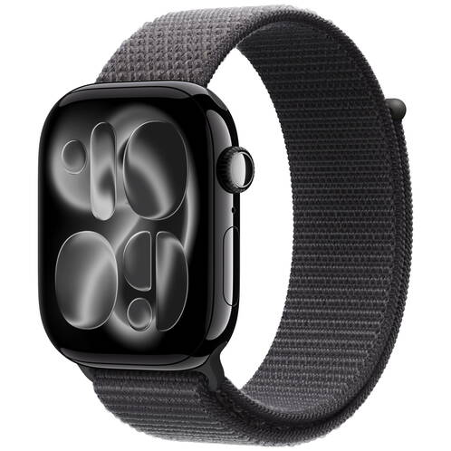Apple-Sport-Loop-fuer-Apple-Watch-44-45-46-49-mm-Dunkelgrau-02.jpg
