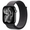 Apple-Sport-Loop-fuer-Apple-Watch-44-45-46-49-mm-Dunkelgrau-02.jpg