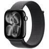 Apple-Sport-Loop-fuer-Apple-Watch-44-45-46-49-mm-Dunkelgrau-02.jpg Apple-Sport-Loop-fuer-Apple-Watch-44-45-46-49-mm-Dunkelgrau-02.jpg