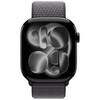 Apple-Sport-Loop-fuer-Apple-Watch-44-45-46-49-mm-Dunkelgrau-03.jpg Apple-Sport-Loop-fuer-Apple-Watch-44-45-46-49-mm-Dunkelgrau-03.jpg