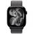 Apple-Sport-Loop-fuer-Apple-Watch-44-45-46-49-mm-Dunkelgrau-03.jpg