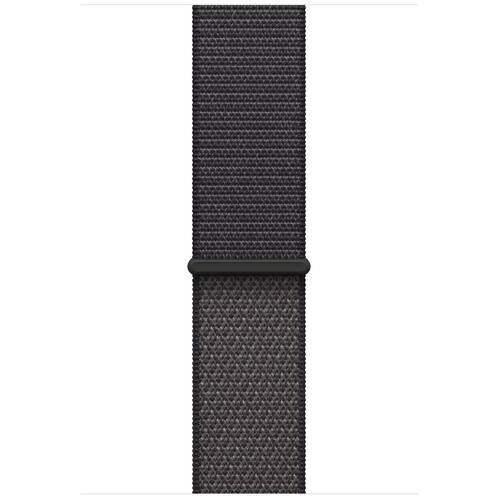 Apple-Sport-Loop-XL-fuer-Apple-Watch-44-45-46-49-mm-Dunkelgrau-01.jpg