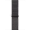 Apple-Sport-Loop-XL-fuer-Apple-Watch-44-45-46-49-mm-Dunkelgrau-01.jpg