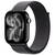 Apple-Sport-Loop-XL-fuer-Apple-Watch-44-45-46-49-mm-Dunkelgrau-02.jpg