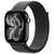 Apple-Sport-Loop-XL-fuer-Apple-Watch-44-45-46-49-mm-Dunkelgrau-02.jpg