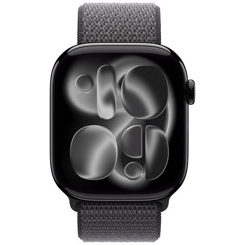 Apple-Sport-Loop-XL-fuer-Apple-Watch-44-45-46-49-mm-Dunkelgrau-03.jpg