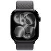 Apple-Sport-Loop-XL-fuer-Apple-Watch-44-45-46-49-mm-Dunkelgrau-03.jpg