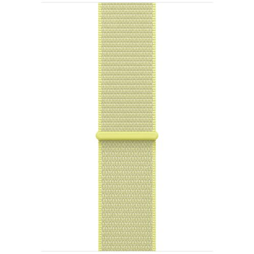 Apple-Sport-Loop-fuer-Apple-Watch-44-45-46-49-mm-Neongelb-01.jpg