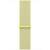 Apple-Sport-Loop-fuer-Apple-Watch-44-45-46-49-mm-Neongelb-01.jpg