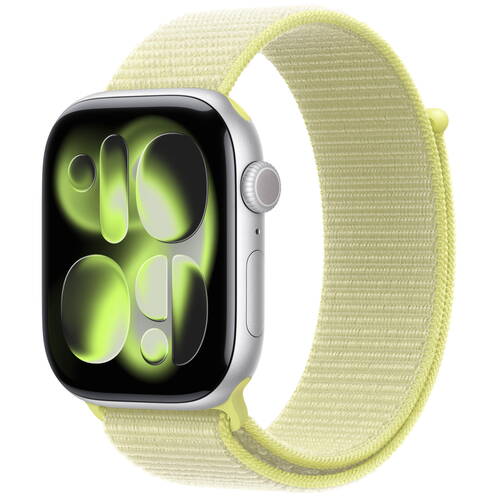 Apple-Sport-Loop-fuer-Apple-Watch-44-45-46-49-mm-Neongelb-02.jpg