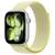 Apple-Sport-Loop-fuer-Apple-Watch-44-45-46-49-mm-Neongelb-02.jpg