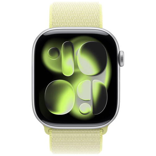 Apple-Sport-Loop-fuer-Apple-Watch-44-45-46-49-mm-Neongelb-03.jpg
