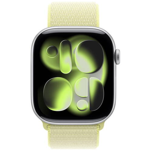 Apple-Sport-Loop-fuer-Apple-Watch-44-45-46-49-mm-Neongelb-03.jpg