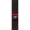 Apple-Sport-Loop-Nike-fuer-Apple-Watch-44-45-46-49-mm-Midnight-Black-01.jpg Apple-Sport-Loop-Nike-fuer-Apple-Watch-44-45-46-49-mm-Midnight-Black-01.jpg