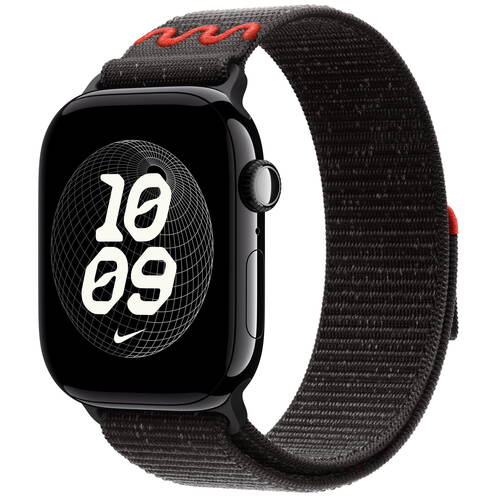 Apple-Sport-Loop-Nike-fuer-Apple-Watch-44-45-46-49-mm-Midnight-Black-02.jpg Apple-Sport-Loop-Nike-fuer-Apple-Watch-44-45-46-49-mm-Midnight-Black-02.jpg