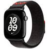 Apple-Sport-Loop-Nike-fuer-Apple-Watch-44-45-46-49-mm-Midnight-Black-02.jpg Apple-Sport-Loop-Nike-fuer-Apple-Watch-44-45-46-49-mm-Midnight-Black-02.jpg