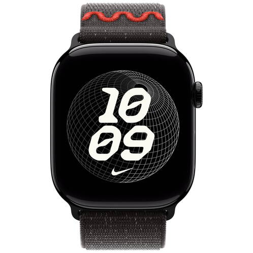 Apple-Sport-Loop-Nike-fuer-Apple-Watch-44-45-46-49-mm-Midnight-Black-03.jpg Apple-Sport-Loop-Nike-fuer-Apple-Watch-44-45-46-49-mm-Midnight-Black-03.jpg