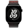 Apple-Sport-Loop-Nike-fuer-Apple-Watch-44-45-46-49-mm-Midnight-Black-03.jpg Apple-Sport-Loop-Nike-fuer-Apple-Watch-44-45-46-49-mm-Midnight-Black-03.jpg
