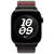 Apple-Sport-Loop-Nike-fuer-Apple-Watch-44-45-46-49-mm-Midnight-Black-03.jpg