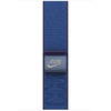 Apple-Sport-Loop-Nike-fuer-Apple-Watch-44-45-46-49-mm-Blue-Ribbon-01.jpg