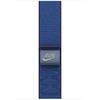 Apple-Sport-Loop-Nike-fuer-Apple-Watch-44-45-46-49-mm-Blue-Ribbon-01.jpg Apple-Sport-Loop-Nike-fuer-Apple-Watch-44-45-46-49-mm-Blue-Ribbon-01.jpg