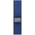 Apple-Sport-Loop-Nike-fuer-Apple-Watch-44-45-46-49-mm-Blue-Ribbon-01.jpg