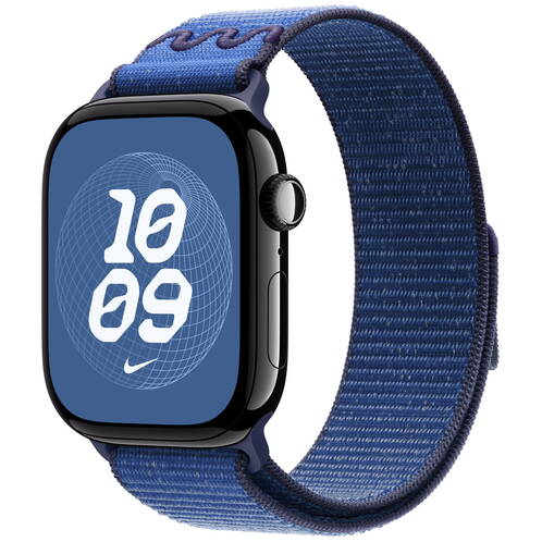Apple-Sport-Loop-Nike-fuer-Apple-Watch-44-45-46-49-mm-Blue-Ribbon-02.jpg