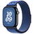 Apple-Sport-Loop-Nike-fuer-Apple-Watch-44-45-46-49-mm-Blue-Ribbon-02.jpg Apple-Sport-Loop-Nike-fuer-Apple-Watch-44-45-46-49-mm-Blue-Ribbon-02.jpg