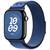 Apple-Sport-Loop-Nike-fuer-Apple-Watch-44-45-46-49-mm-Blue-Ribbon-02.jpg