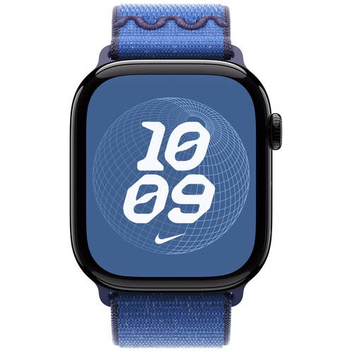 Apple-Sport-Loop-Nike-fuer-Apple-Watch-44-45-46-49-mm-Blue-Ribbon-03.jpg