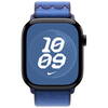 Apple-Sport-Loop-Nike-fuer-Apple-Watch-44-45-46-49-mm-Blue-Ribbon-03.jpg