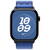 Apple-Sport-Loop-Nike-fuer-Apple-Watch-44-45-46-49-mm-Blue-Ribbon-03.jpg Apple-Sport-Loop-Nike-fuer-Apple-Watch-44-45-46-49-mm-Blue-Ribbon-03.jpg
