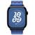 Apple-Sport-Loop-Nike-fuer-Apple-Watch-44-45-46-49-mm-Blue-Ribbon-03.jpg