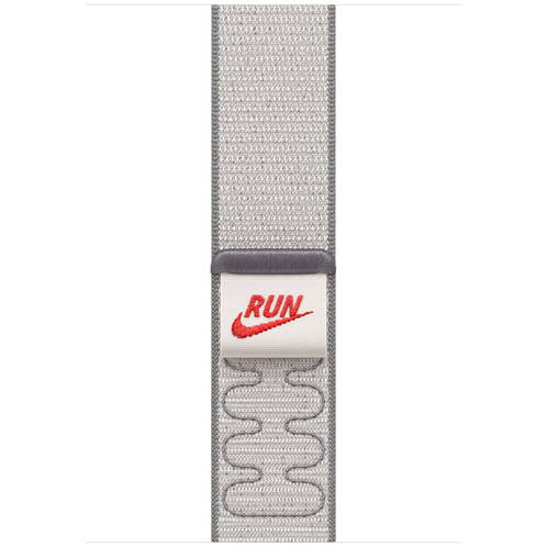 Apple-Sport-Loop-Nike-fuer-Apple-Watch-44-45-46-49-mm-Veiled-Grey-01.jpg