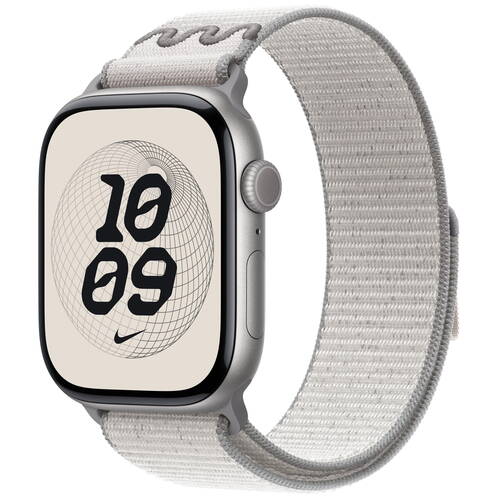 Apple-Sport-Loop-Nike-fuer-Apple-Watch-44-45-46-49-mm-Veiled-Grey-02.jpg